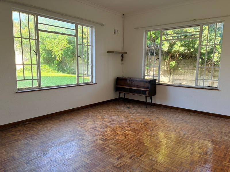 To Let 3 Bedroom Property for Rent in Table View Western Cape